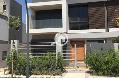 7 IMG-20250701-WA0062. jpg