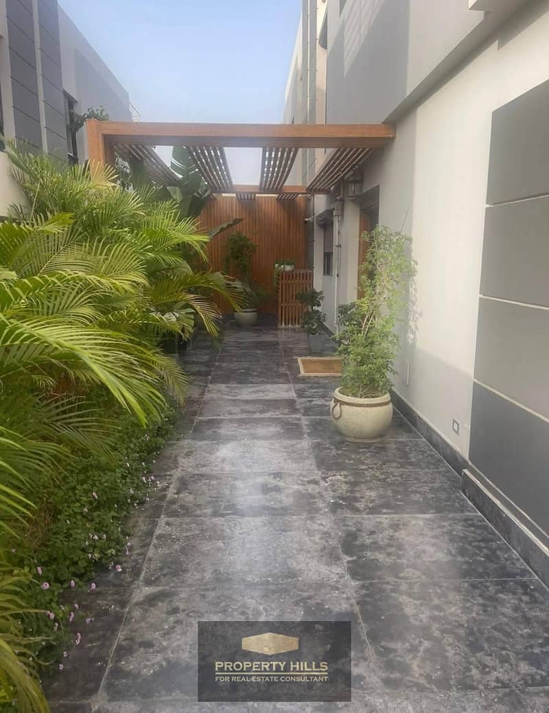 8 IMG-20250701-WA0064. jpg