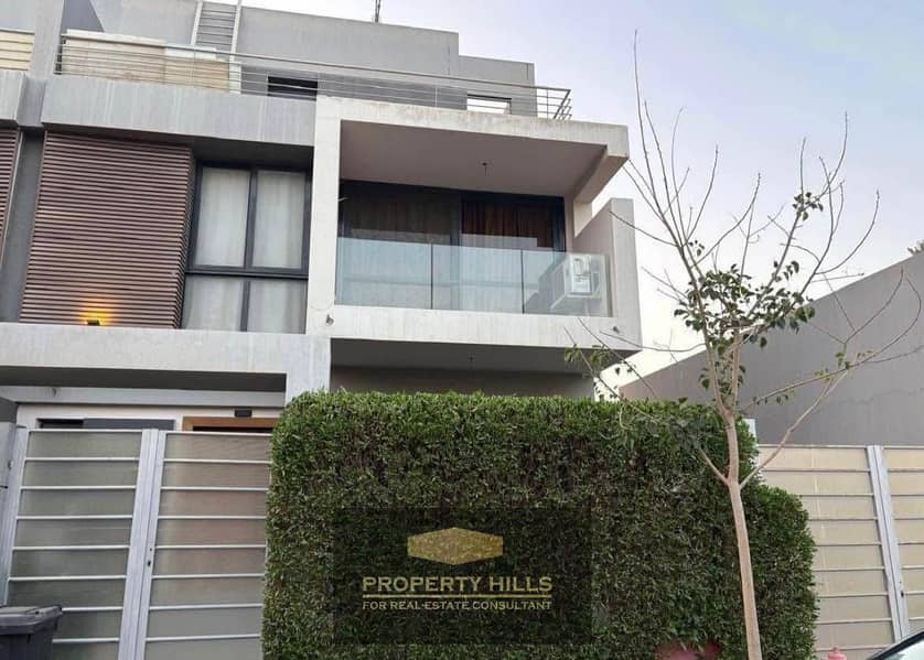 12 IMG-20250701-WA0068. jpg