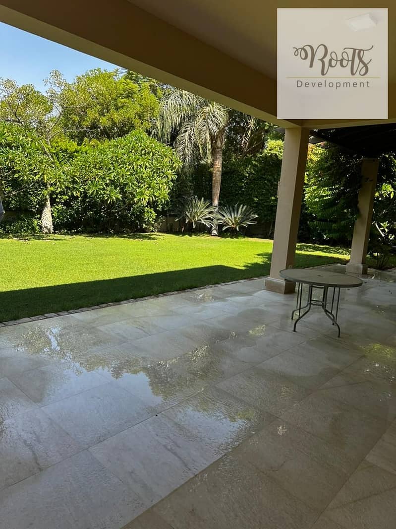 3 WhatsApp Image 2025-09-18 at 1.44. 46 PM. jpeg