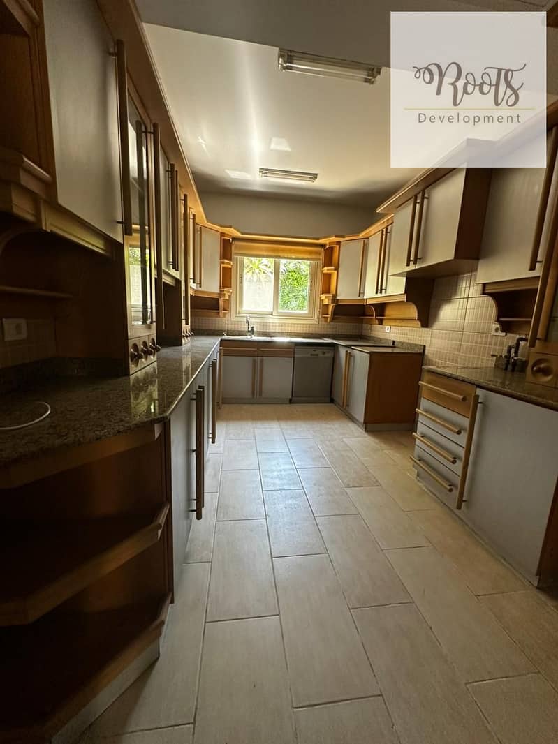 5 WhatsApp Image 2025-09-18 at 1.44. 44 PM (1). jpeg