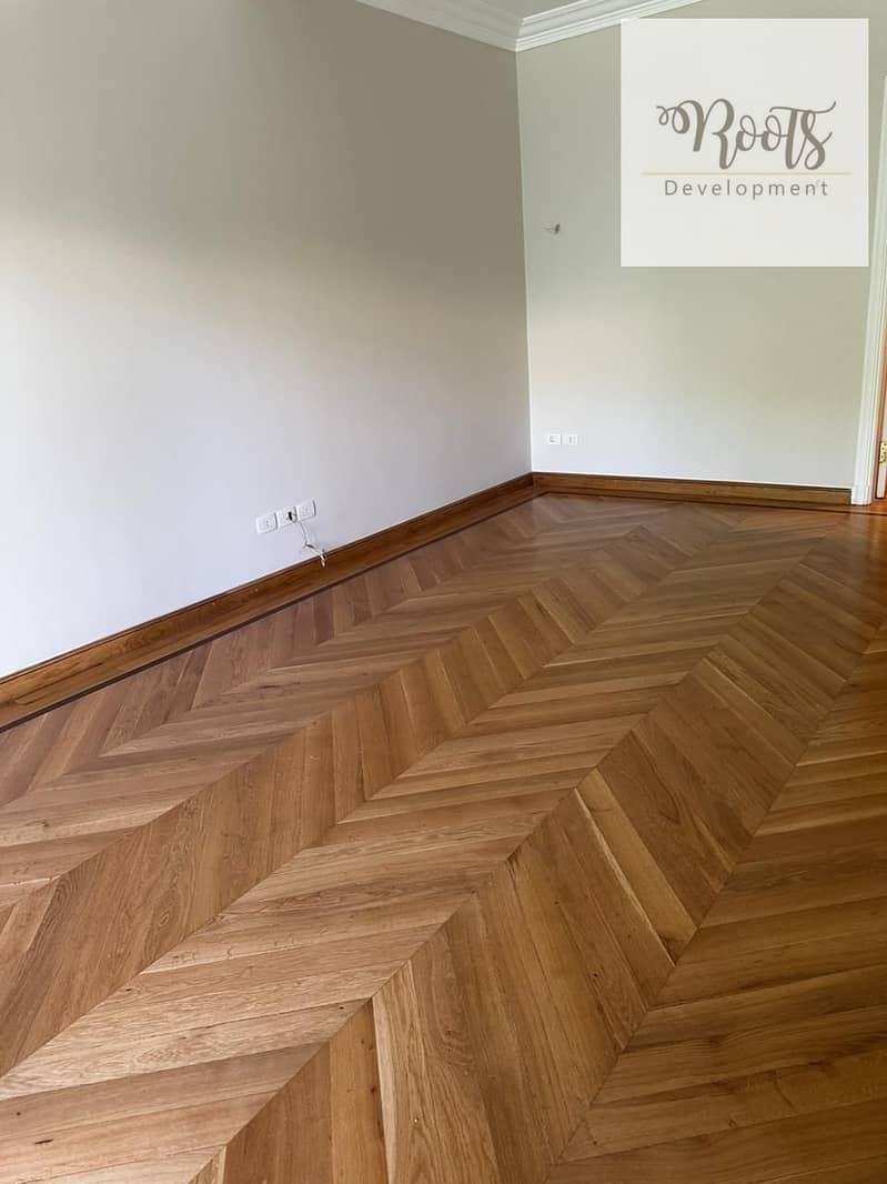 8 WhatsApp Image 2025-09-18 at 1.44. 48 PM. jpeg