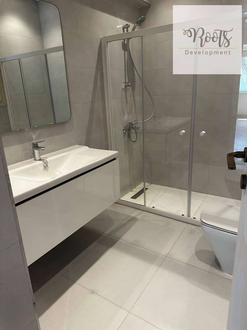 14 WhatsApp Image 2025-09-18 at 1.44. 43 PM (1). jpeg