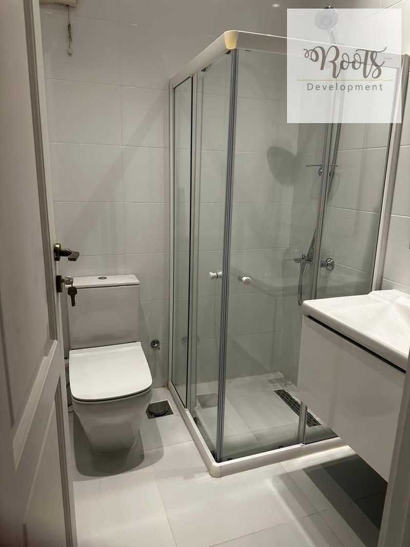 17 WhatsApp Image 2025-09-18 at 1.44. 46 PM (1). jpeg