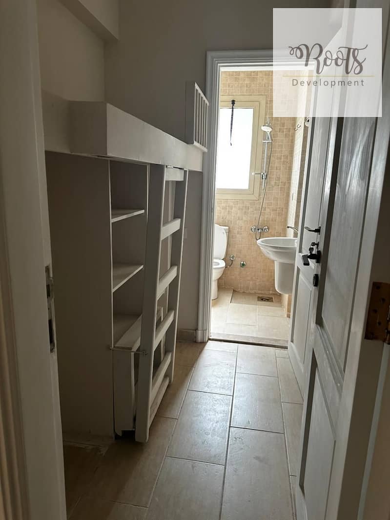 18 WhatsApp Image 2025-09-18 at 1.44. 47 PM. jpeg