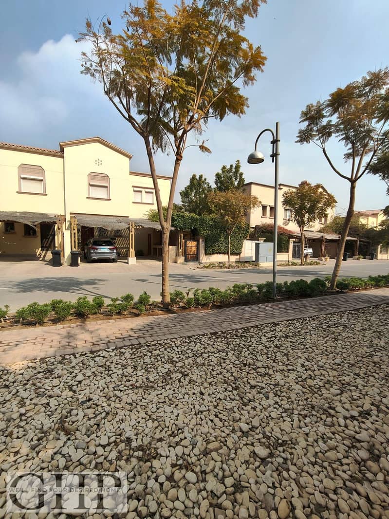 3 1a6a2401-5238-4446-a750-19fde3dc7407. jpg