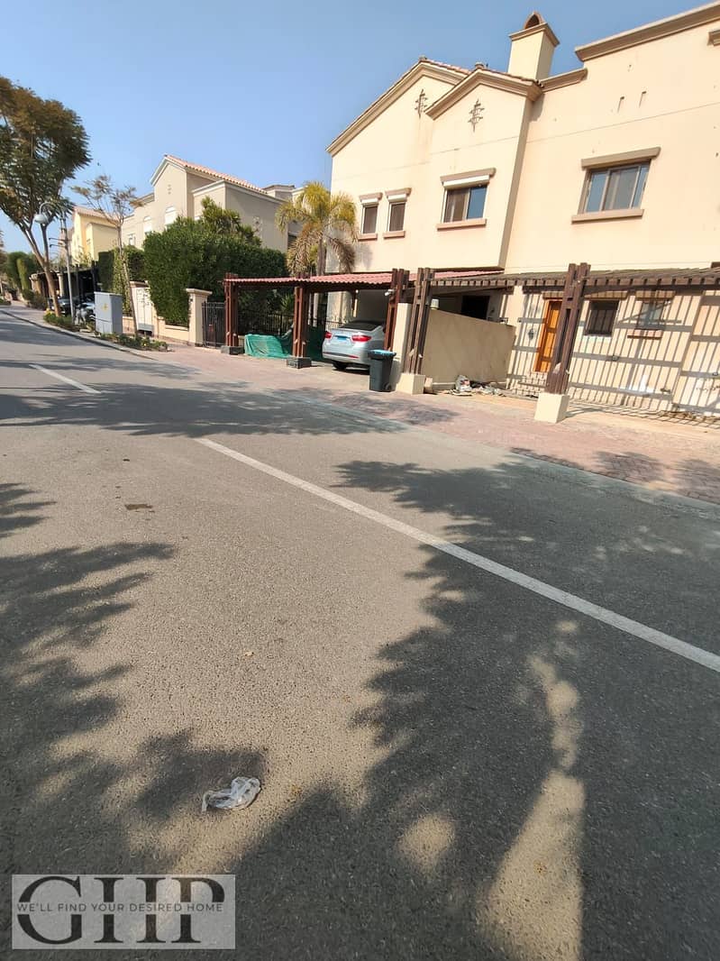 6 2fd49e17-c230-4cc1-a3ed-dd5d8603c34b. jpg