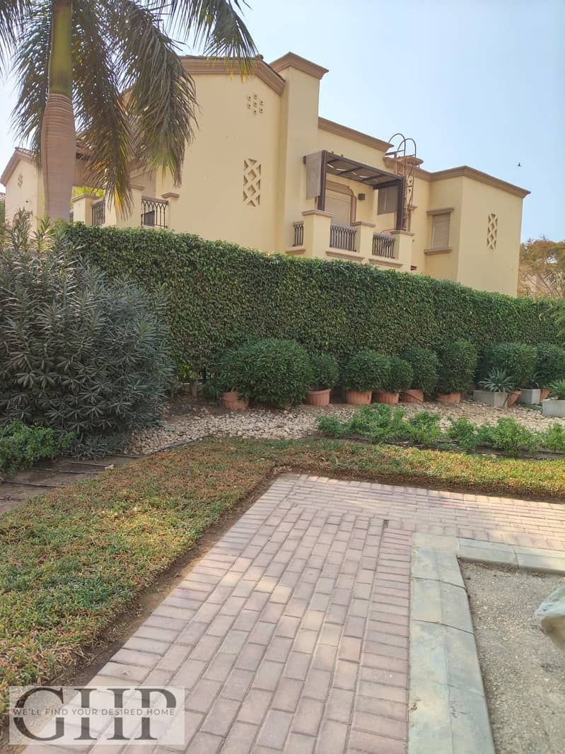 7 3e7ad173-3e56-4d3d-ba2a-6031b73e9c31. jpg