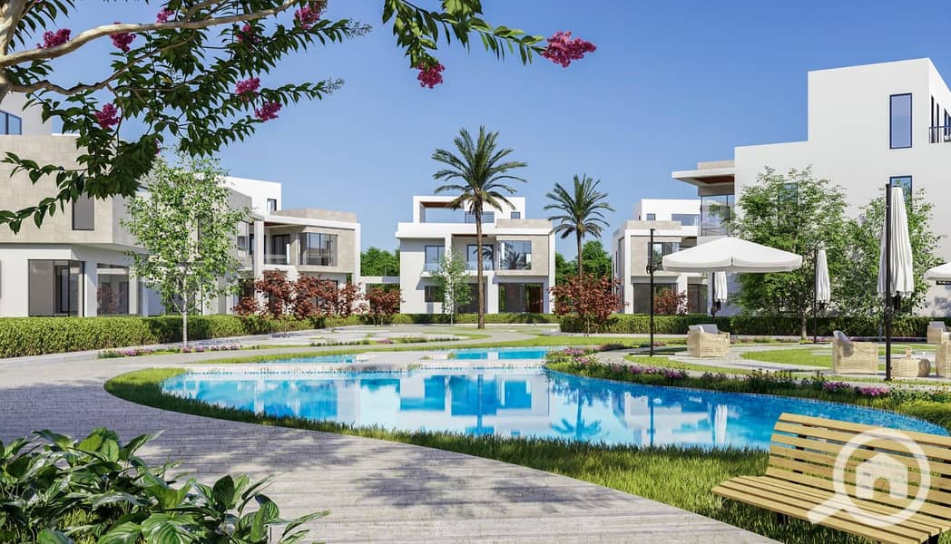 6 0f7ccea3-5bb9-4604-8efa-173574b3d545. jpg