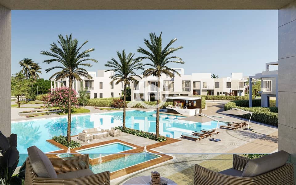 7 41f678a0-bb6e-4e29-8925-0ae1115f5c67. jpg