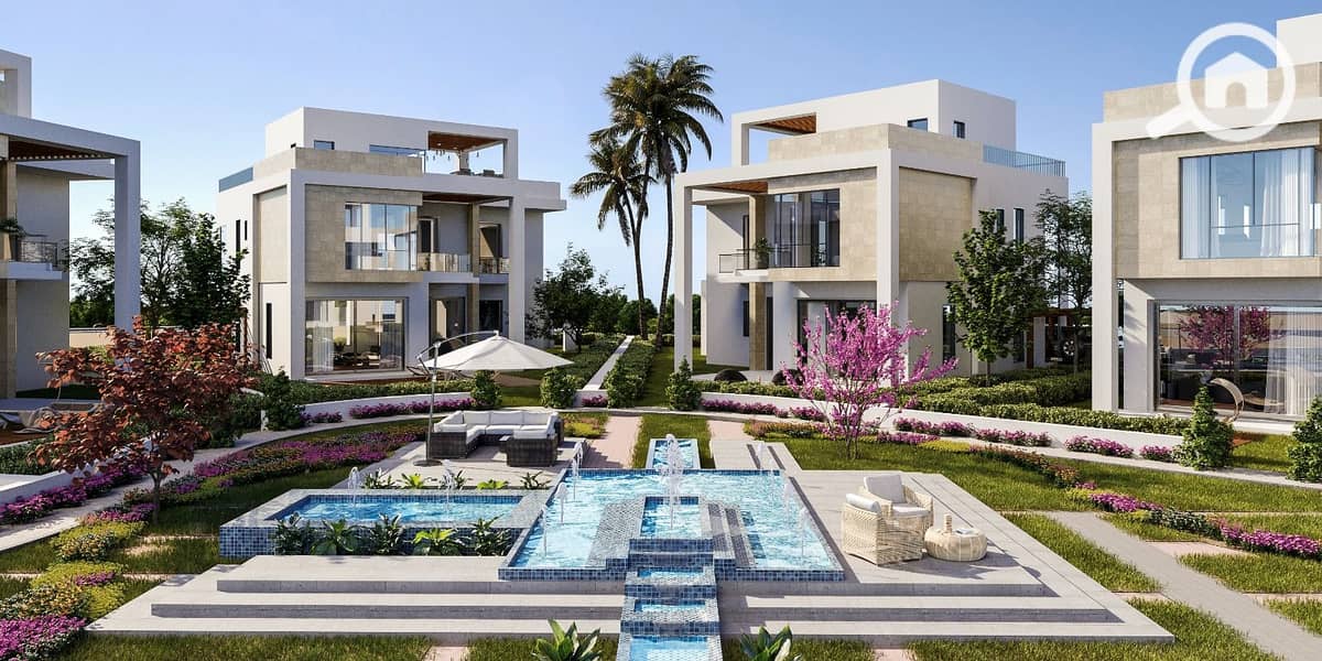 8 49b52a6a-d2bc-4b86-af76-43d3bff6c38e. jpg