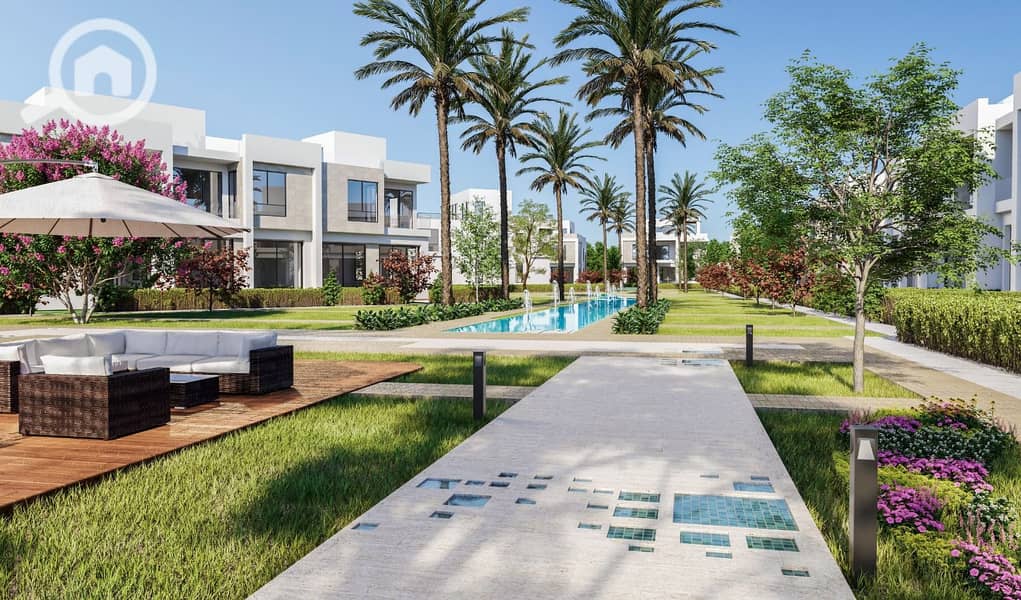 9 2352423b-8ef9-4d1b-9ddb-3a4fca020125. jpg