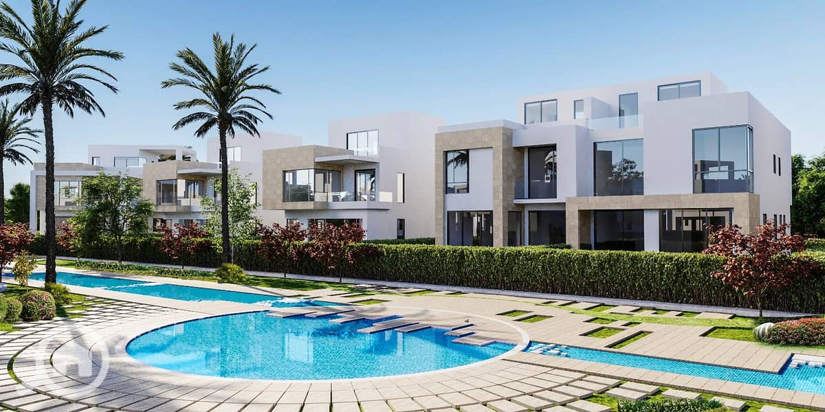 10 29215229-8adf-46a1-9066-68637f096605. jpg