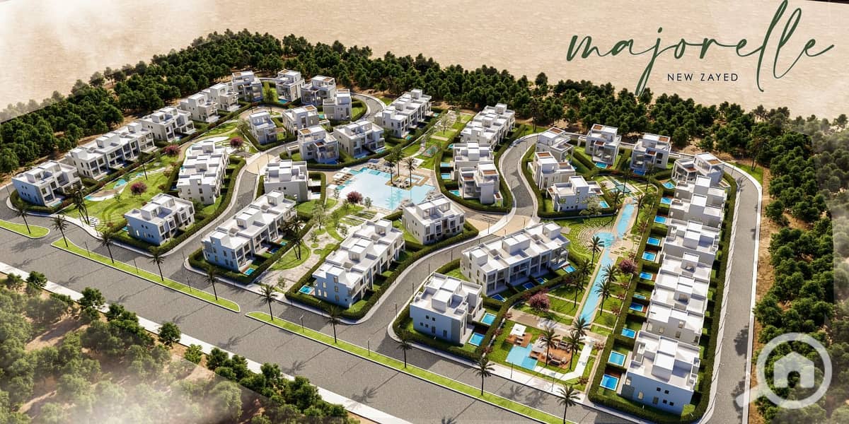 11 c5c4c3b9-9735-4be4-9d16-aa90e0303b16. jpg