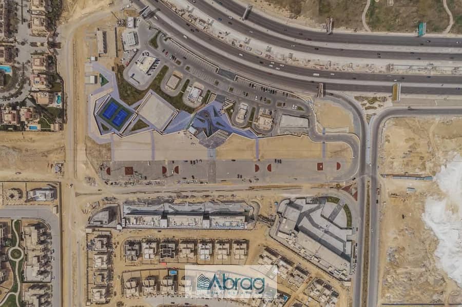 12 WhatsApp Image 2026-01-20 at 14.29. 02 (1). jpeg