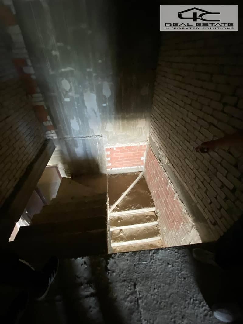 6 WhatsApp Image 2026-01-18 at 10.39. 42 PM. jpeg