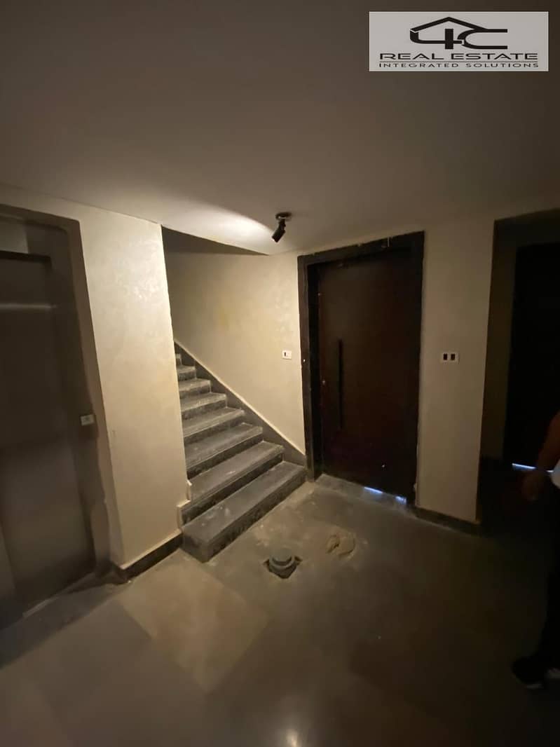 7 WhatsApp Image 2026-01-18 at 10.39. 40 PM. jpeg