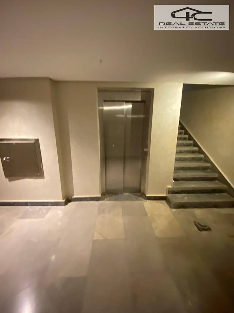 8 WhatsApp Image 2026-01-18 at 10.39. 40 PM (1). jpeg