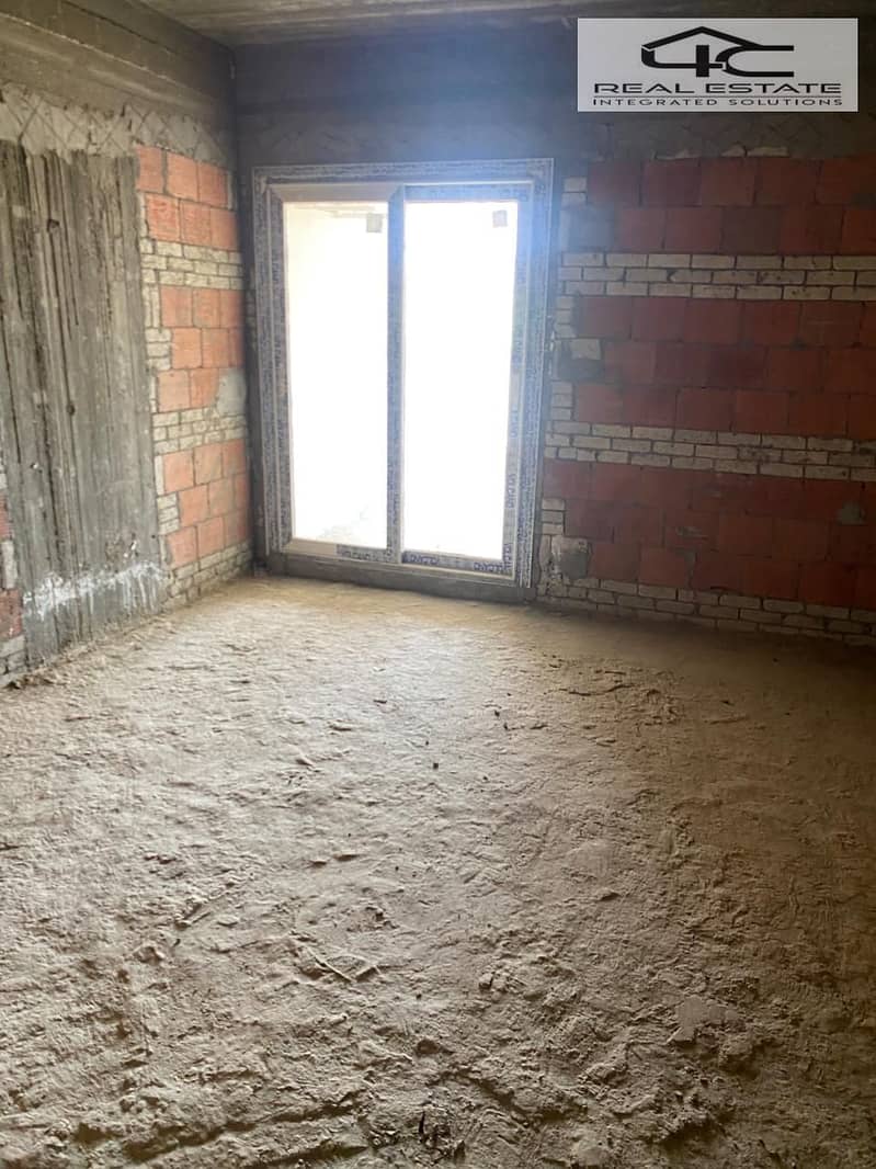 9 WhatsApp Image 2026-01-18 at 10.39. 41 PM. jpeg