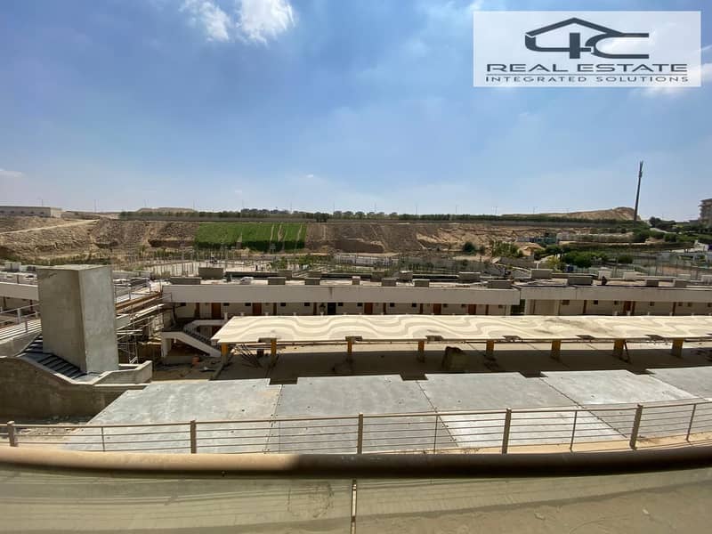 12 WhatsApp Image 2026-01-18 at 10.39. 43 PM. jpeg