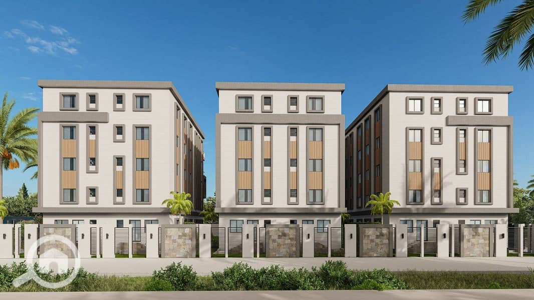 3 photo_5965449552988933029_y. jpg