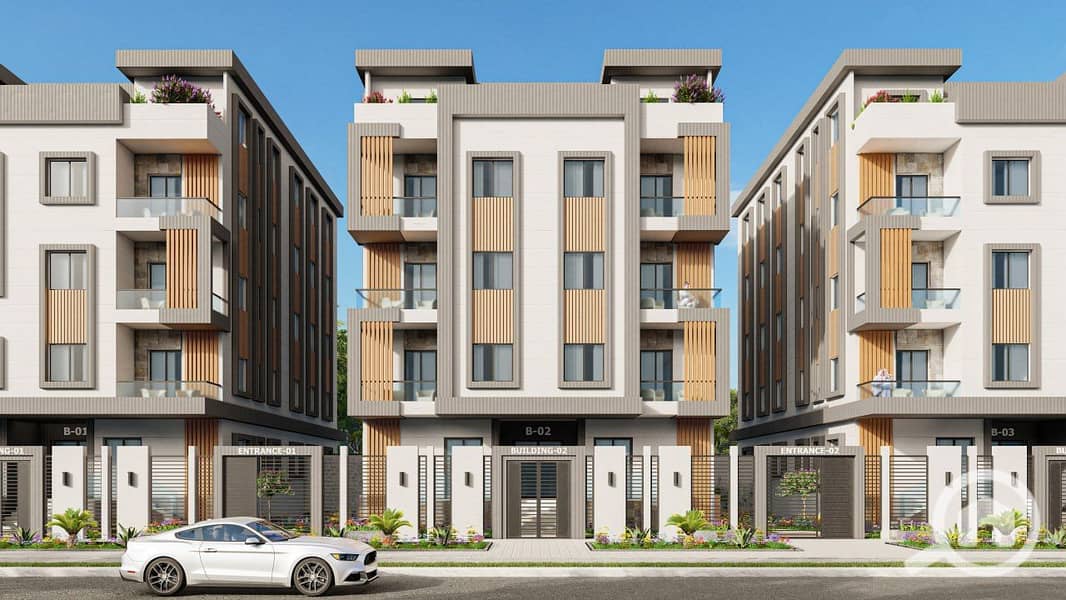 4 photo_5965449552988933030_y. jpg