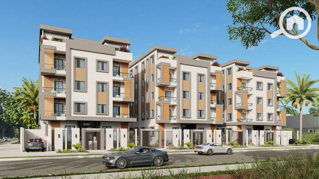 6 photo_5965449552988933032_y. jpg