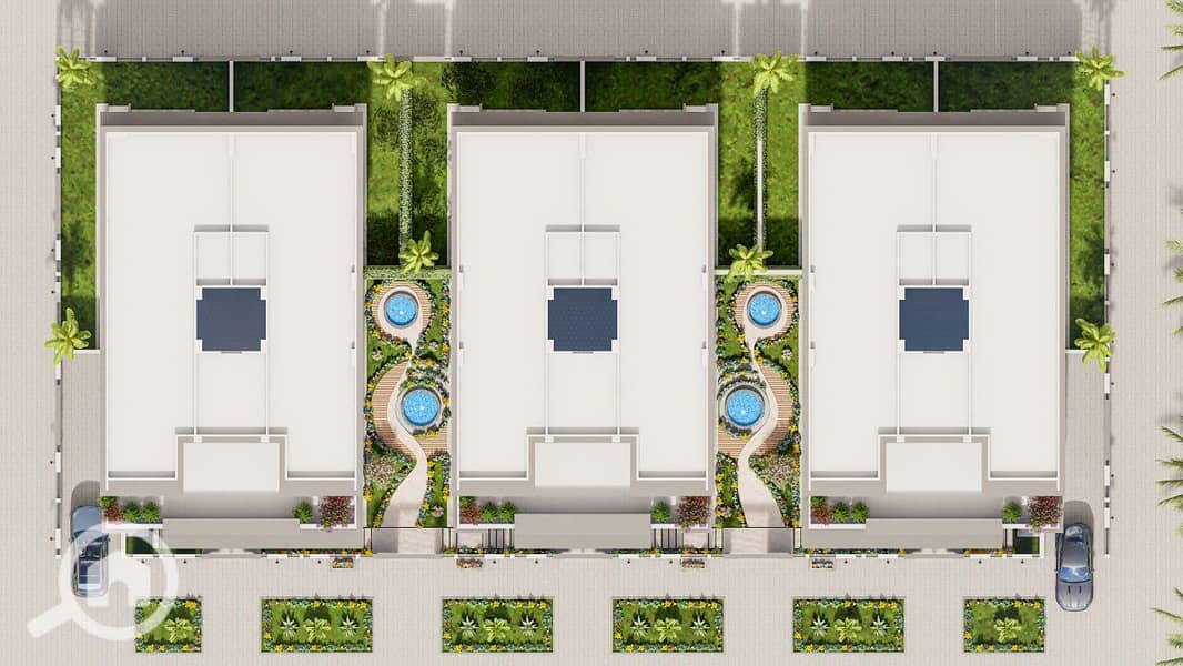 8 photo_5965449552988933034_y. jpg