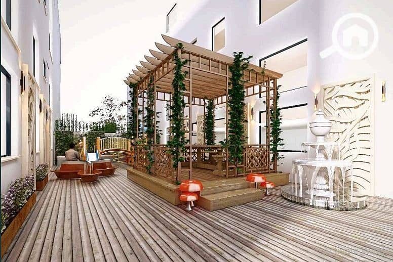 11 WhatsApp Image 2025-11-16 at 2.10. 48 PM (2). jpeg