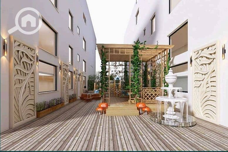 12 WhatsApp Image 2025-11-16 at 2.10. 48 PM. jpeg