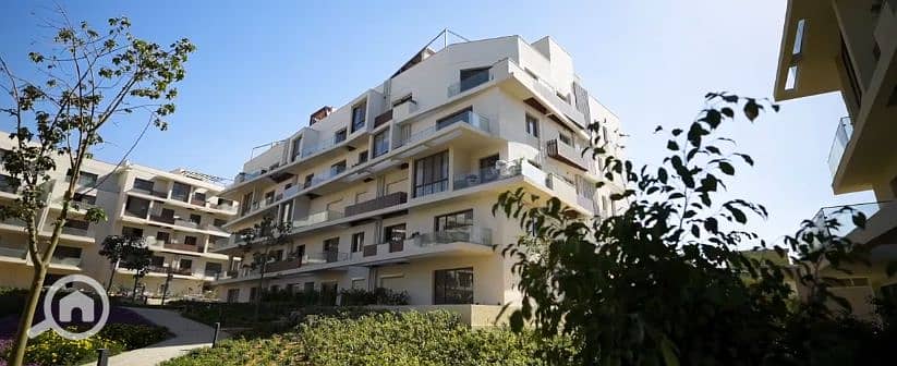 3 Screenshot 2026-01-19 163642. png