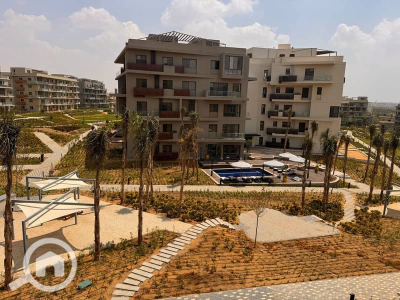 8 WhatsApp Image 2025-09-25 at 5.12. 06 PM (2). jpeg