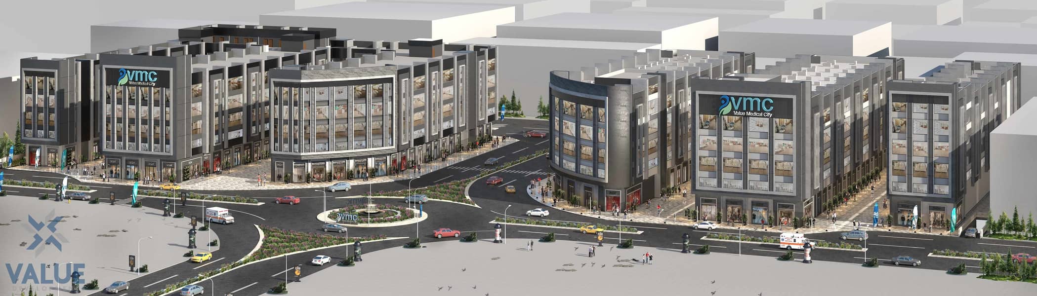 7 vmc-51-52-complitin-shot-02-. jpg