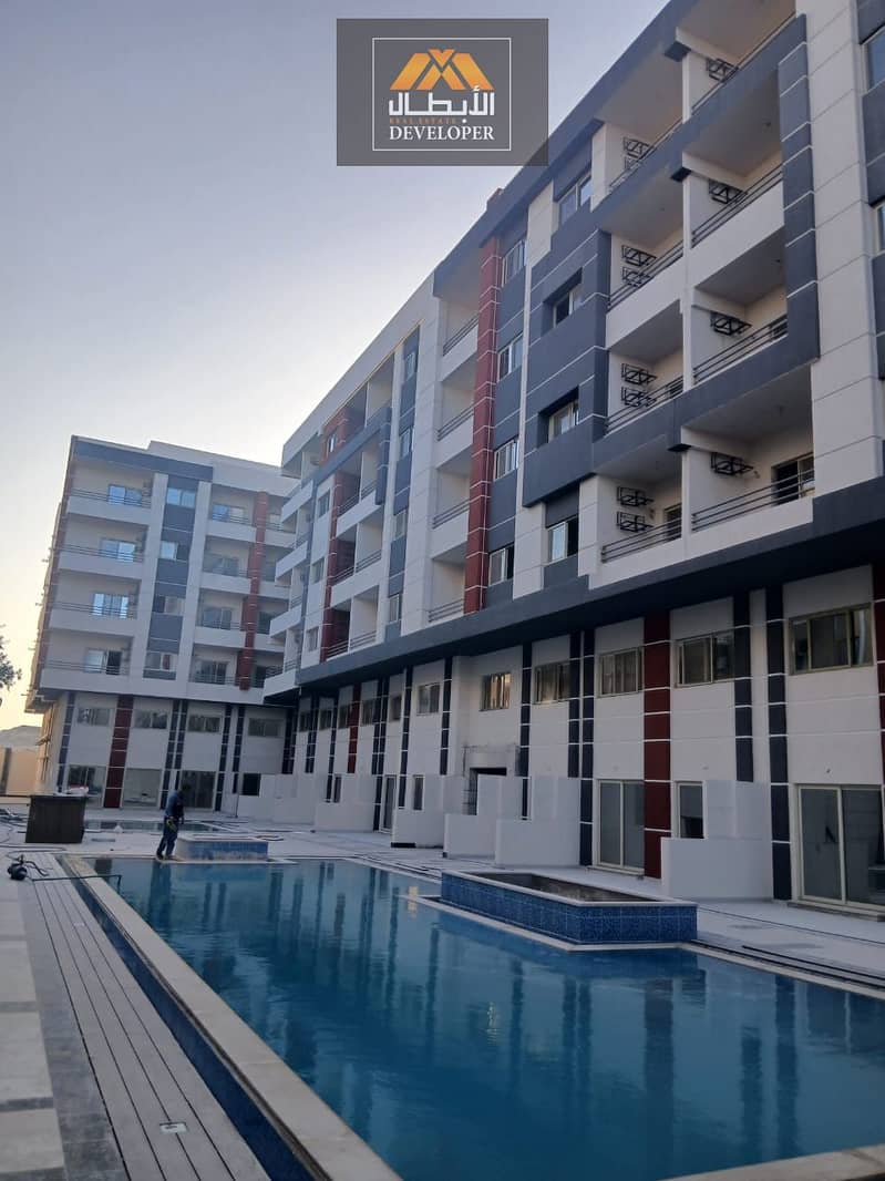 4 WhatsApp Image. jpeg