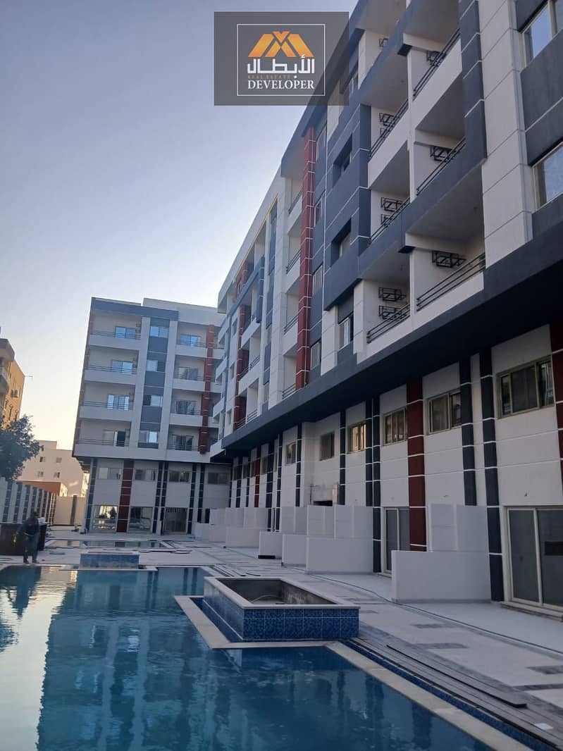 13 WhatsApp Image 2026-01-20 at 4.1. jpeg