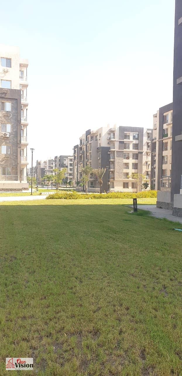 11 WhatsApp Image 2026-01-20 at 3.52. 30 PM. jpeg