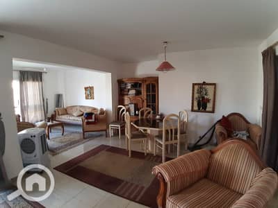 3 Bedroom Flat for Sale in Madinaty, Cairo - WhatsApp Image 2026-01-20 at 3.35. 23 PM (1). jpeg