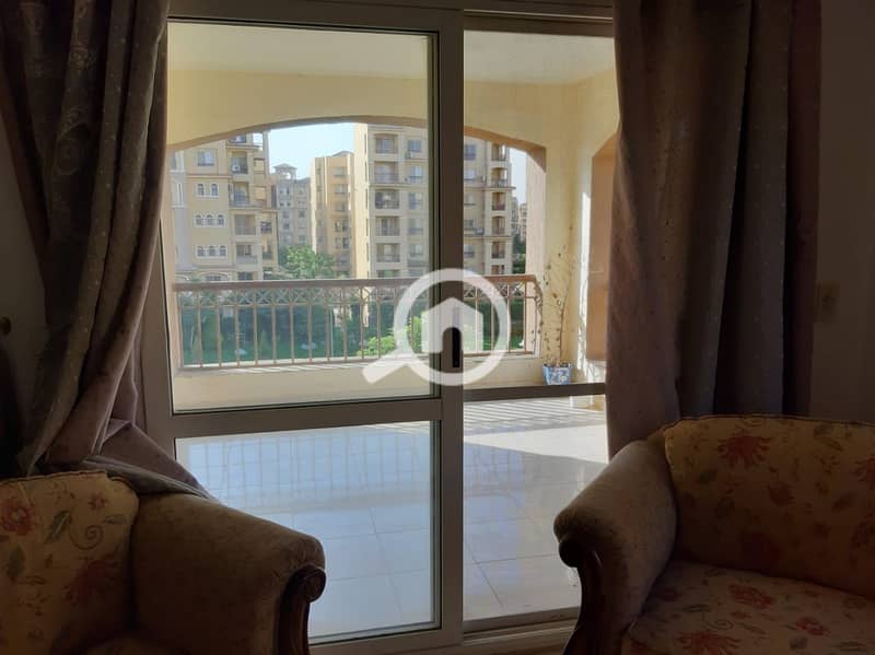 2 WhatsApp Image 2026-01-20 at 3.32. 48 PM. jpeg