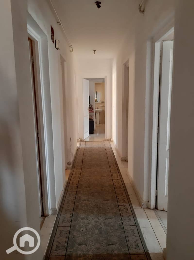 3 WhatsApp Image 2026-01-20 at 3.35. 23 PM. jpeg