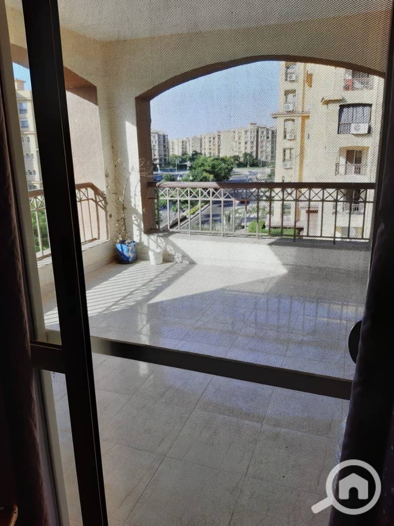 7 WhatsApp Image 2026-01-20 at 3.35. 20 PM. jpeg