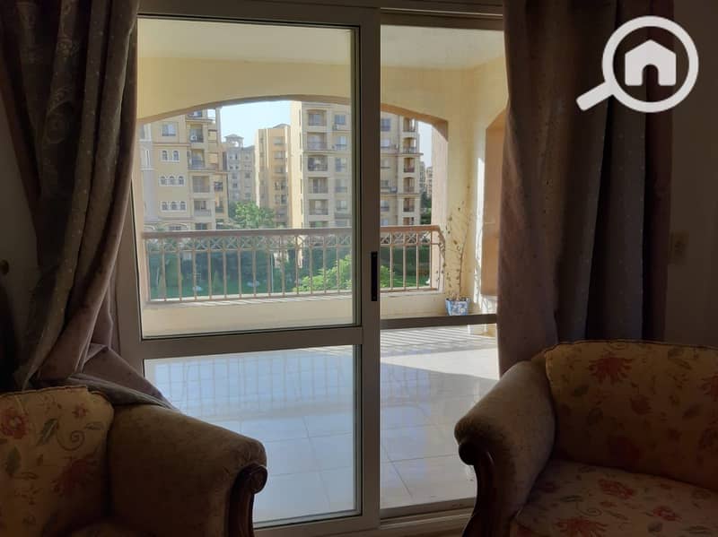 8 WhatsApp Image 2026-01-20 at 3.35. 22 PM. jpeg