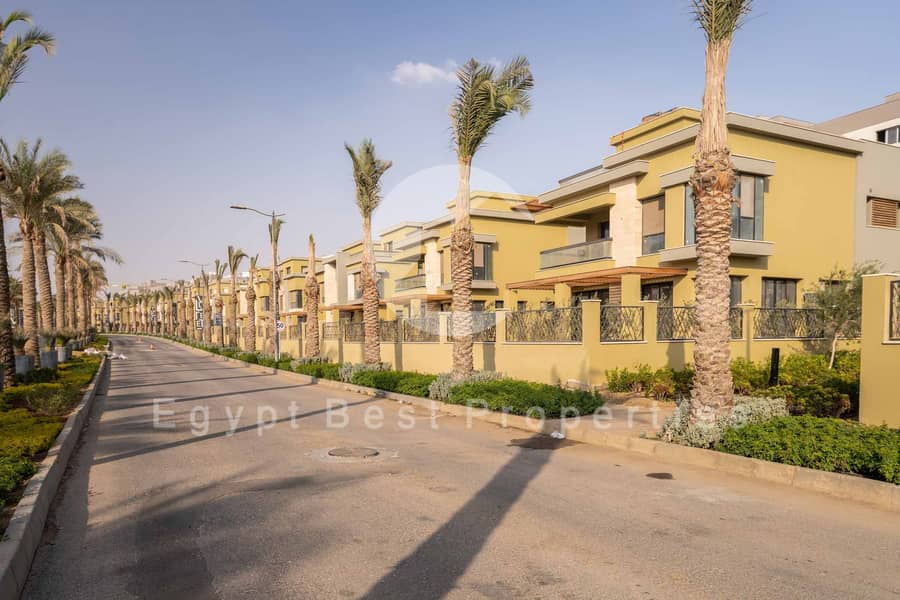 11 S-Villette-4. jpg