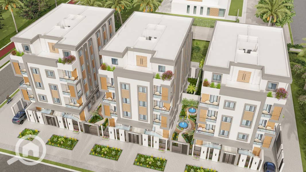 2 photo_5965449552988933027_y. jpg