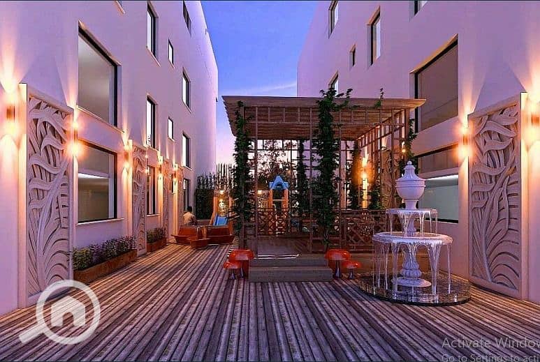 10 WhatsApp Image 2025-11-16 at 2.10. 48 PM (1). jpeg