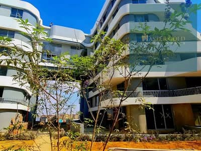 3 Bedroom Flat for Sale in Mostakbal City, Cairo - 9. jpeg