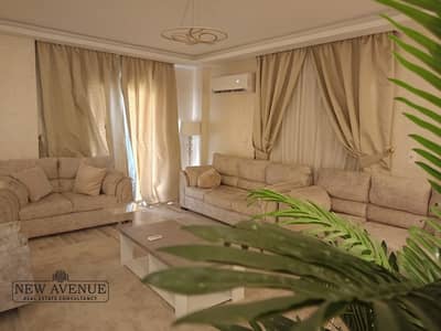 فلیٹ 3 غرف نوم للبيع في القطامية، القاهرة - WhatsApp Image 2026-01-20 at 9.51. 23 AM. jpeg