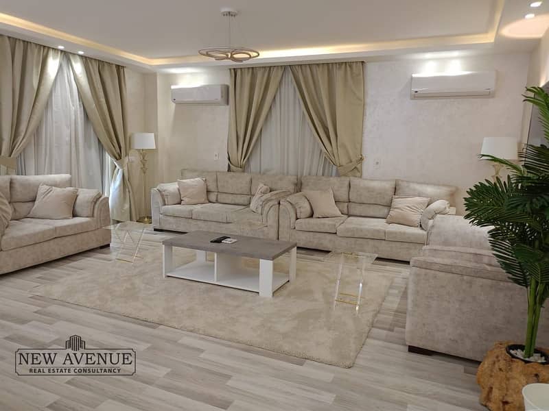 5 WhatsApp Image 2026-01-20 at 9.51. 19 AM. jpeg