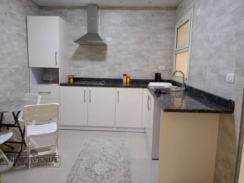 8 WhatsApp Image 2026-01-20 at 9.51. 20 AM. jpeg