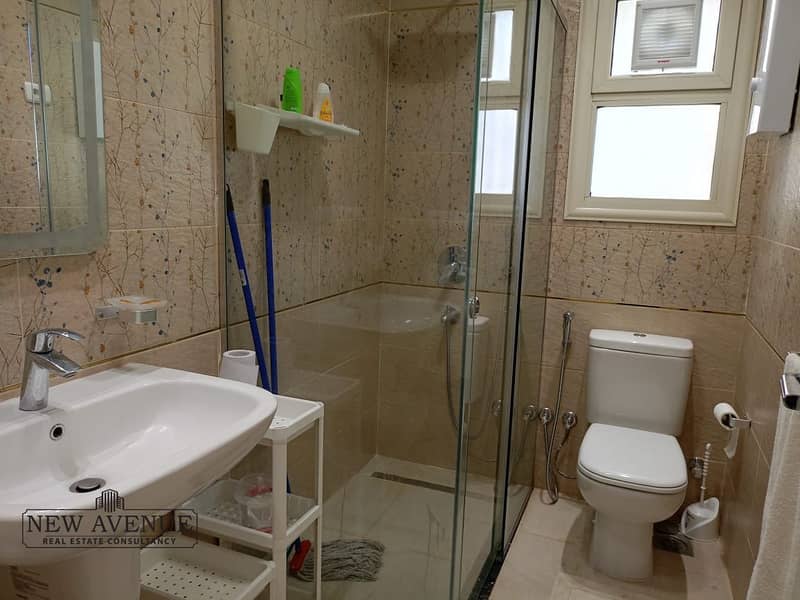 10 WhatsApp Image 2026-01-20 at 9.51. 20 AM (1). jpeg