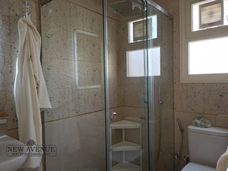 11 WhatsApp Image 2026-01-20 at 9.51. 21 AM. jpeg